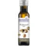 BIO PLANÈTE Fette & Öle^- Walnussöl nativ, 0,1l