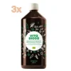 BIOSA Pflanzensäfte|Pflanzensäfte^- Vita Original bio 3x1000ml