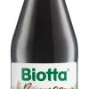 Biotta AG Gemüsesäfte^Biotta - Breuss Original Gemüse Saft, bio 500ml