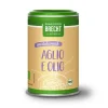 Gewürzmühle Brecht GmbH Gewürze Und Kräuter^Brecht - Aglio e Olio bio, 100g