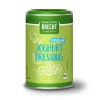 Gewürzmühle Brecht GmbH Gewürze Und Kräuter^Brecht - Joghurtdressing Gewürz bio, 60g