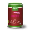 Gewürzmühle Brecht GmbH Gewürze Und Kräuter^Brecht - Knobidip Gewürz bio, 90g