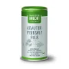 Gewürzmühle Brecht GmbH Gewürze Und Kräuter^Brecht - Kräuter Meersalz Plus bio, 450g