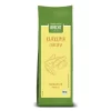 Gewürzmühle Brecht GmbH Gewürze Und Kräuter^Brecht - Kurkuma BB gemahlen, 150g