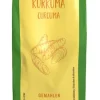 Gewürzmühle Brecht GmbH Gewürze Und Kräuter^Brecht - Kurkuma gem. bio, Nachfüllbeutel, 60g