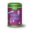 Gewürzmühle Brecht GmbH Gewürze Und Kräuter^Brecht - Persische Mischung bio, 60g
