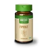 Gewürzmühle Brecht GmbH Gewürze Und Kräuter|Glutenfreie Lebensmittel^Brecht - Piment gemahlen bio 35g
