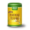 Gewürzmühle Brecht GmbH Gewürze Und Kräuter^Brecht - Porridge Topping bio 55g