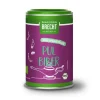 Gewürzmühle Brecht GmbH Gewürze Und Kräuter^Brecht - Pul Biber bio, 90g