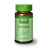 Gewürzmühle Brecht GmbH Gewürze Und Kräuter|Glutenfreie Lebensmittel^Brecht - Rosmarin geschnitten bio, 20g