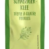 Gewürzmühle Brecht GmbH Gewürze Und Kräuter^Brecht - Schabzigerklee gem. bio, Nachfüllbeutel, 40g