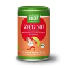 Gewürzmühle Brecht GmbH Gewürze Und Kräuter^Brecht - Schütz Dich bio, 65g