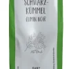 Gewürzmühle Brecht GmbH Gewürze Und Kräuter^Brecht - Schwarzkümmel ganz bio - NFB, 70g