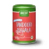 Gewürzmühle Brecht GmbH Gewürze Und Kräuter^Brecht - Tandoori Masala bio 70g