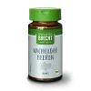 Gewürzmühle Brecht GmbH Gewürze Und Kräuter|Glutenfreie Lebensmittel^Brecht - Wacholderbeeren bio, 25g