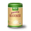 Gewürzmühle Brecht GmbH Gewürze Und Kräuter^Brecht - Würzmischung Bolognese bio, 70g