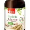 HEIRLER CENOVIS GMBH Vitamine Und Mineralien|Haare, Haut Und Nägel^Cenovis - Bierhefetabletten B1 200g