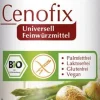 HEIRLER CENOVIS GMBH Gewürze Und Kräuter|Glutenfreie Lebensmittel^Cenovis - Cenofix Dose bio 80g