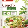 HEIRLER CENOVIS GMBH Gewürze Und Kräuter|Glutenfreie Lebensmittel^Cenovis - Cenofix mit Kräutern bio 60g