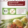 HEIRLER CENOVIS GMBH Gewürze Und Kräuter|Glutenfreie Lebensmittel^Cenovis - Cenofix Streudose bio 200g