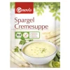 HEIRLER CENOVIS GMBH Suppen|Glutenfreie Lebensmittel^Cenovis - Spargel Creme-Suppe bio
