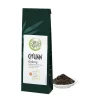 SALUS Kräutertee^CH'UAN - Halbfermentierter Tee Oolong bio vegan 40g