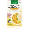 Alsitan GmbH Tabletten Und Dragees^Cistus Infektblocker mit Manuka, 90 Tabl.