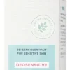 Dado Sens Dermacosmetics Parfüm Und Deo|Naturkosmetik^DADO SENS - DEOSENSITIVE Deospray 24h 75ml