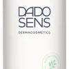 Dado Sens Dermacosmetics Gesichtspflege|Naturkosmetik^DADO SENS - ECTOIN ANTI-AGING-FLUID Sondergröße, 75ml