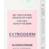 Dado Sens Dermacosmetics Gesichtspflege|Naturkosmetik^DADO SENS - EXTRODERM Augencreme 15ml