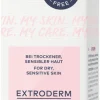 Dado Sens Dermacosmetics Hautpflege|Naturkosmetik^DADO SENS - EXTRODERM INTENSIV-CREME LIMITED EDITION 75 ml