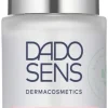 Dado Sens Dermacosmetics Gesichtspflege|Naturkosmetik^DADO SENS - EXTRODERM INTENSIV-PFLEGEKUR 20ml