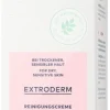 Dado Sens Dermacosmetics Hautcremes|Hautpflege^DADO SENS - EXTRODERM Reinigungscreme 150ml