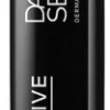Dado Sens Dermacosmetics Naturkosmetik|Dekorative Kosmetik^DADO SENS - HYPERSENSITIVE Mascara black 10ml