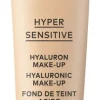 ANNEMARIE BÖRLIND Dekorative Kosmetik|Naturkosmetik^DADO SENS - HYPERSENSITIVE HYALURON MAKE-UP almond, 30ml