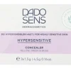 Dado Sens Dermacosmetics Dekorative Kosmetik|Naturkosmetik^DADO SENS - HYPERSENSITIVE CONCEALER 4,5g