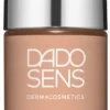 Dado Sens Dermacosmetics Dekorative Kosmetik|Naturkosmetik^DADO SENS - HYPERSENSITIVE Make-up almond 02k 30ml