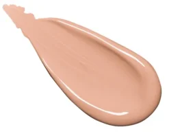 Dado Sens Dermacosmetics Dekorative Kosmetik|Naturkosmetik^DADO SENS - HYPERSENSITIVE Make-up beige 01k 30ml