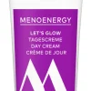 Dado Sens Dermacosmetics Tagescremes|Gesichtspflege^DADO SENS - MENOENERGY Let´s Glow Tagescreme, 40ml