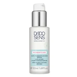Dado Sens Dermacosmetics Naturkosmetik|Hautpflege^DADO SENS - Pigmentcare Antipigmentflecken Serum, 50ml
