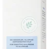 Dado Sens Dermacosmetics Hautpflege|Gesichtspflege^DADO SENS - PROBALANCE Reinigungsschaum 150ml