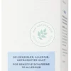 Dado Sens Dermacosmetics Hautpflege|Duschgel^DADO SENS - PROBALANCE Schaumdusche 150ml