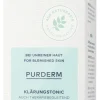 Dado Sens Dermacosmetics Gesichtspflege|Naturkosmetik^DADO SENS - PURDERM Klärungstonic 150ml