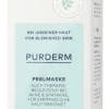 Dado Sens Dermacosmetics Gesichtspflege|Naturkosmetik^DADO SENS - PURDERM PEELMASKE 50ml