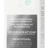 Dado Sens Dermacosmetics Gesichtspflege|Naturkosmetik^DADO SENS - REGENERATION E Gesichtsgel 50ml