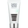 ANNEMARIE BÖRLIND Medizinische Kosmetik|Gesichtspflege^DADO SENS - REGENERATION E CREMEPEELING, 50ml