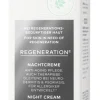 Dado Sens Dermacosmetics Nachtcremes|Gesichtspflege^DADO SENS - REGENERATION E Nachtcreme 50ml