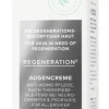 Dado Sens Dermacosmetics Gesichtspflege|Naturkosmetik^DADO SENS - REGENERATION E Augencreme 15ml