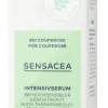 Dado Sens Dermacosmetics Naturkosmetik|Gesichtspflege^DADO SENS - SENSACEA Intensivserum 50ml