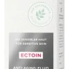 Dado Sens Dermacosmetics Gesichtspflege|Naturkosmetik^DADO SENS - SPEZIALPFLEGE Ectoin Anti-Aging-Fluid 50ml